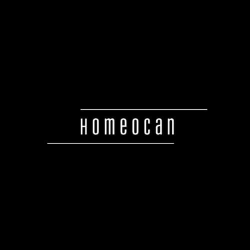 Homeocan