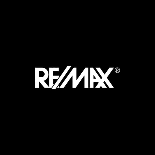 RE/MAX