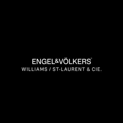 Engel & Völkers