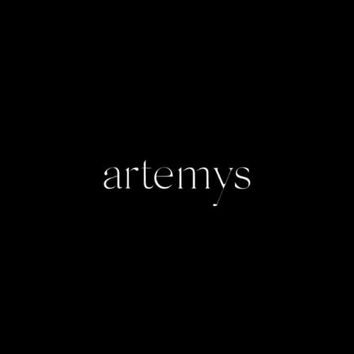 Artemys
