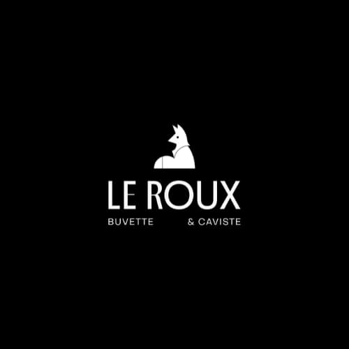 Le Roux